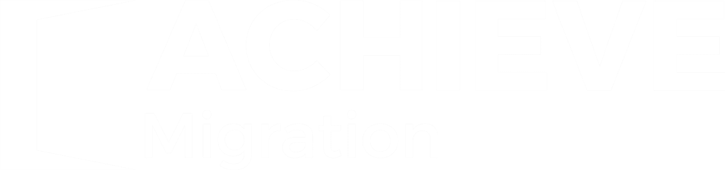 achieve-migration-footer-logo