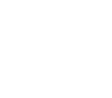 migration-institute-australia
