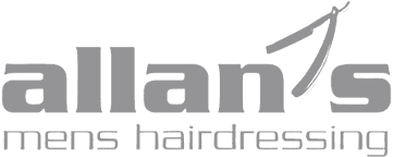 allans-mens-hairdressing