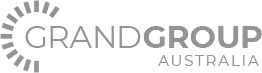 grand-group-australia
