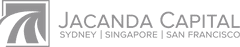 jacanda-capital