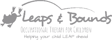 leap-and-bounds