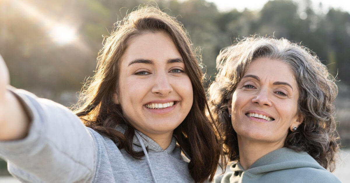 parents-can-stay-up-to-10-year-in-australia