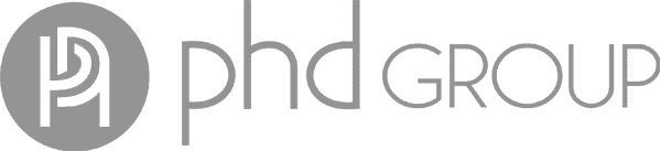 phd-group