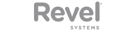 revel-systems-logo
