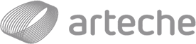 sdo-arteche