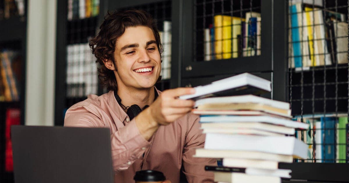 Visto de estudante na Austrália: o que mudou em outubro de 2026 e como planejar