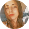 Tailana Turchete