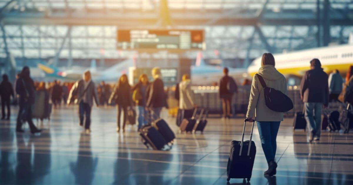 Australia New Migration Strategy Released