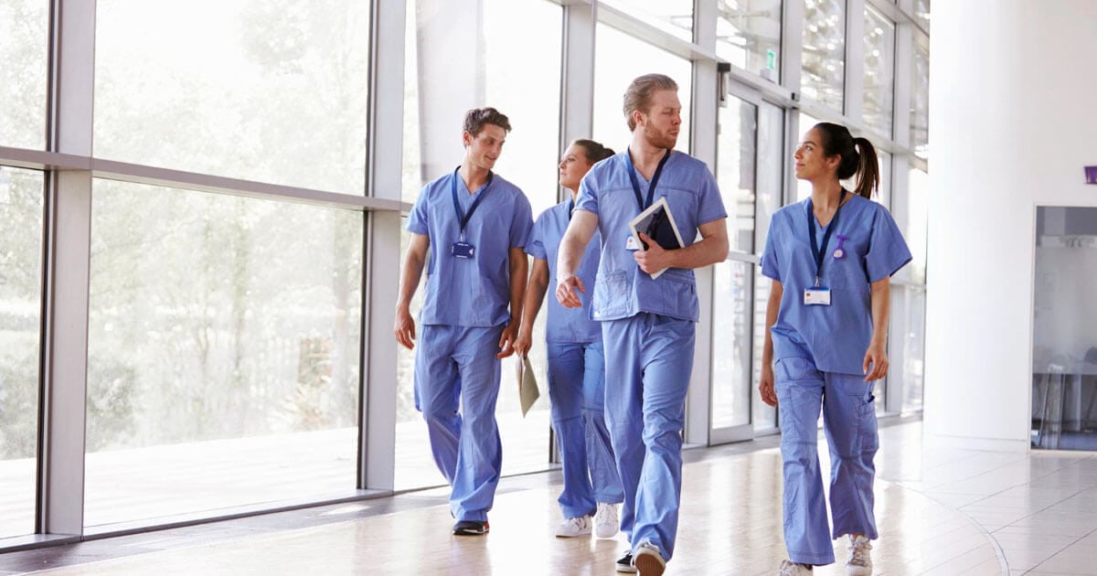 Expanding Pathways to PR for Temporary Skilled Sponsored Workers